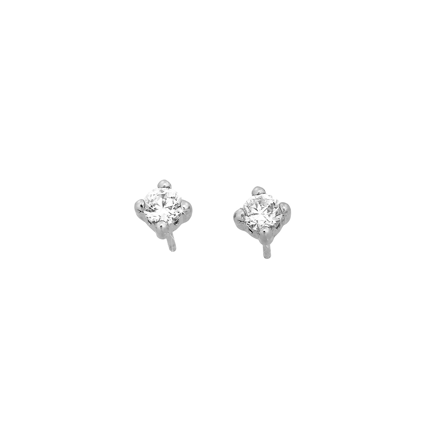 Caren earrings