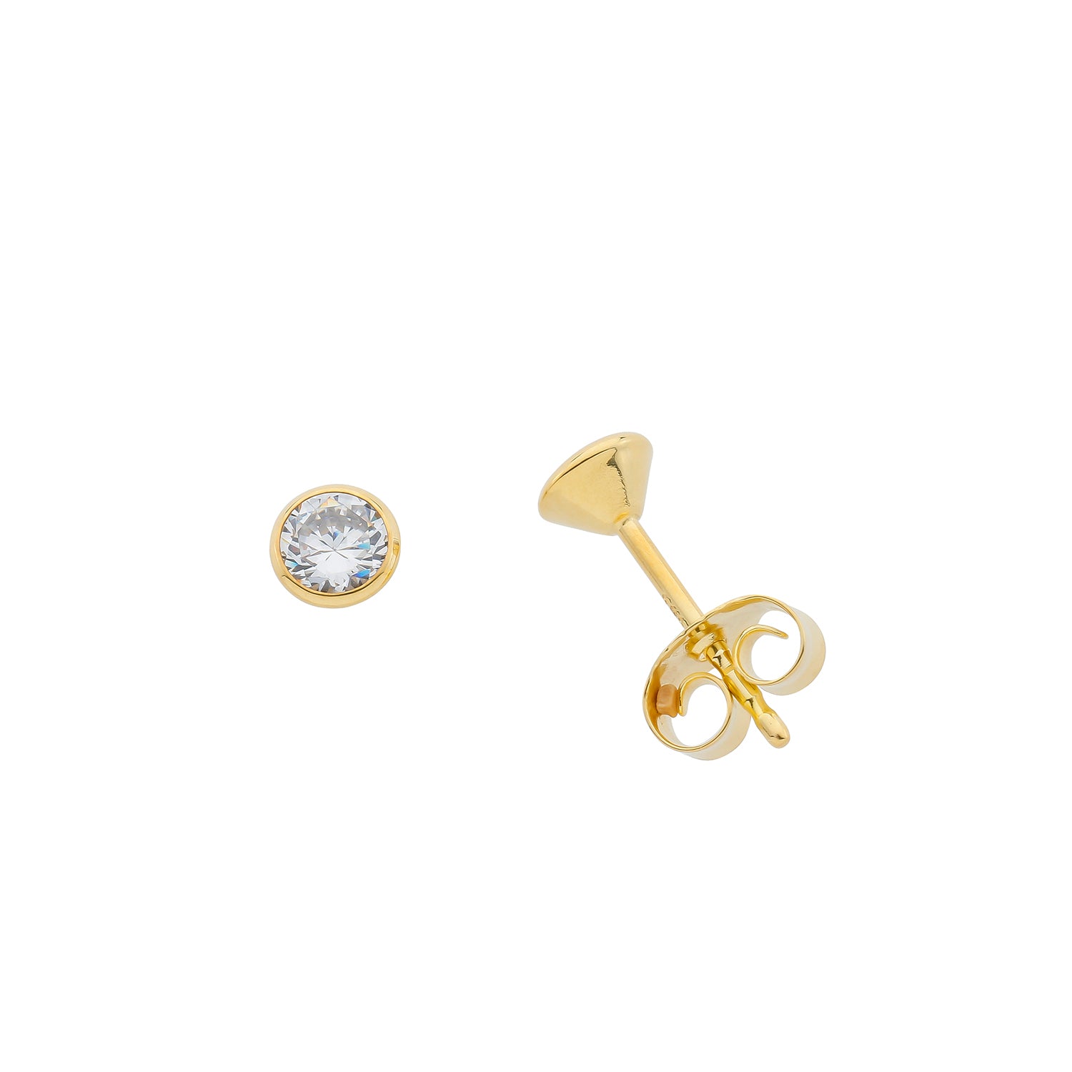 Ohrstecker Ceacilia