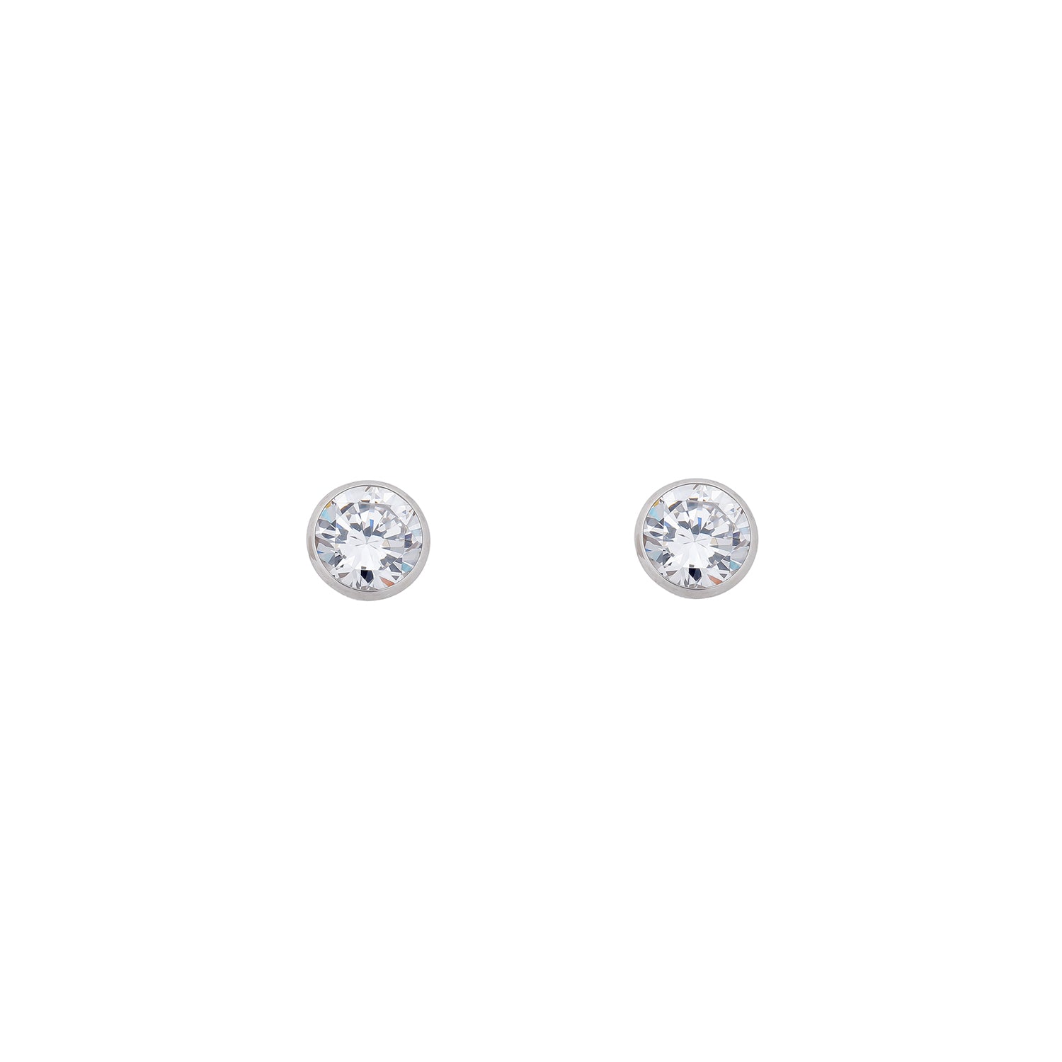 Kadir earrings