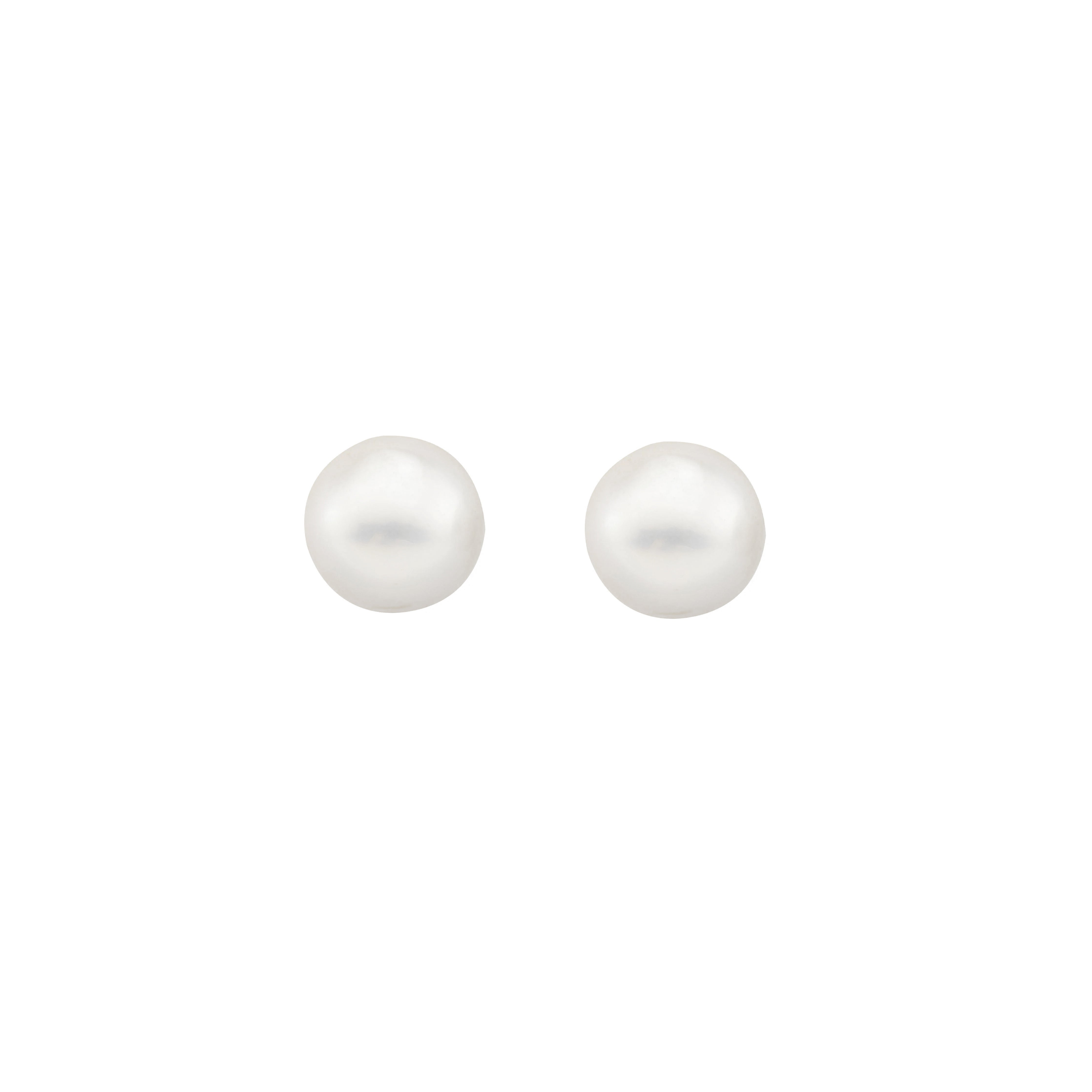 Gisele earrings