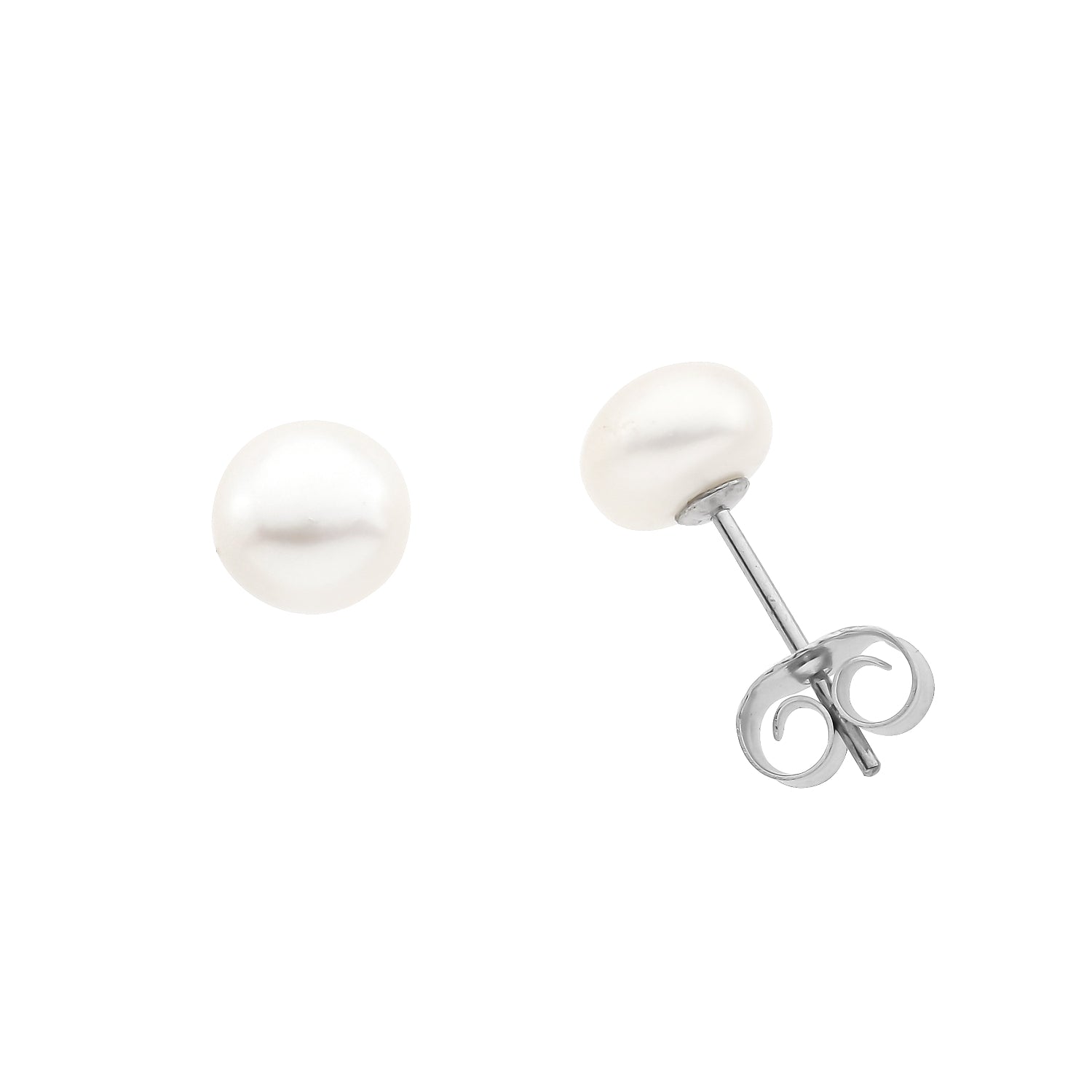 Ohrstecker