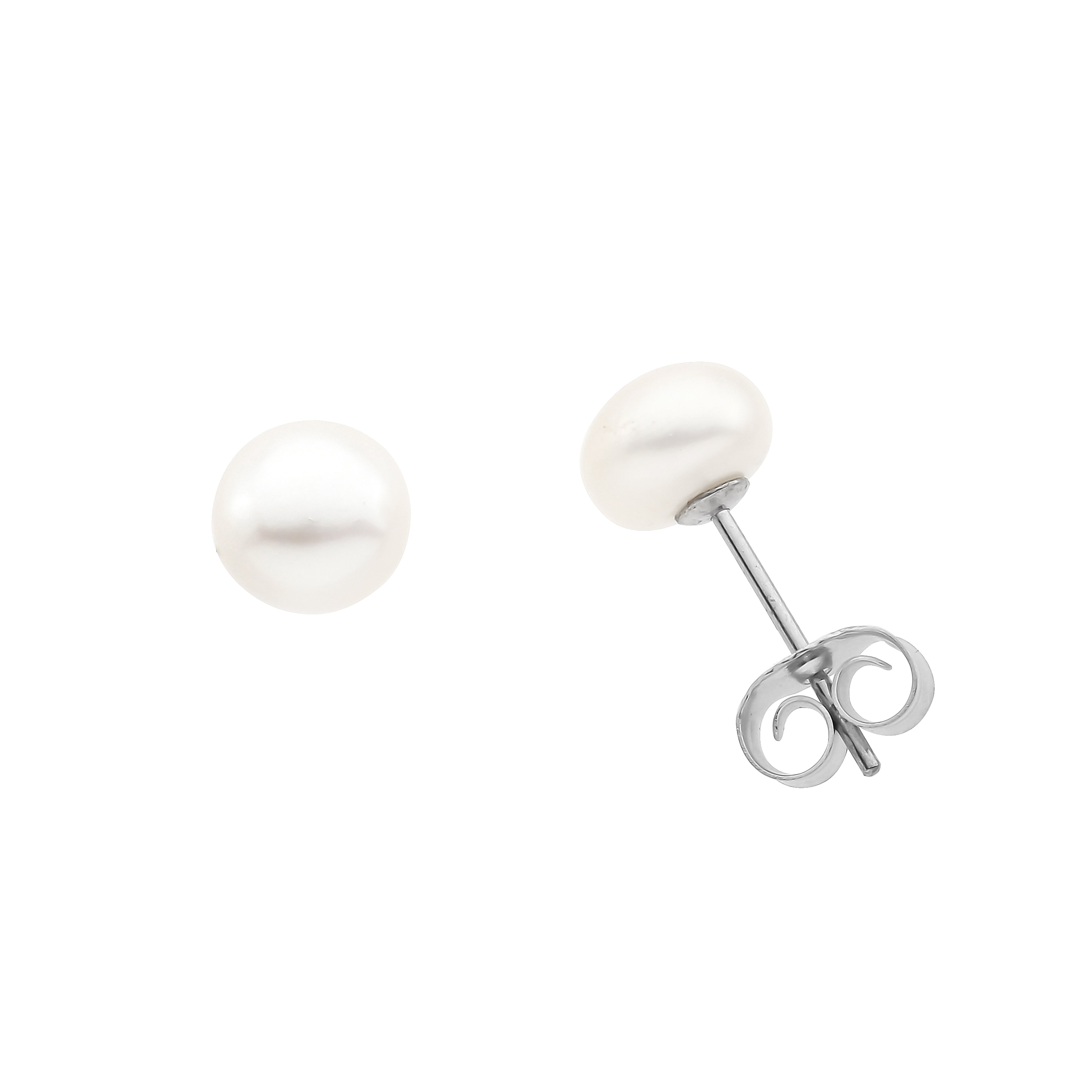 Ohrstecker Mariga