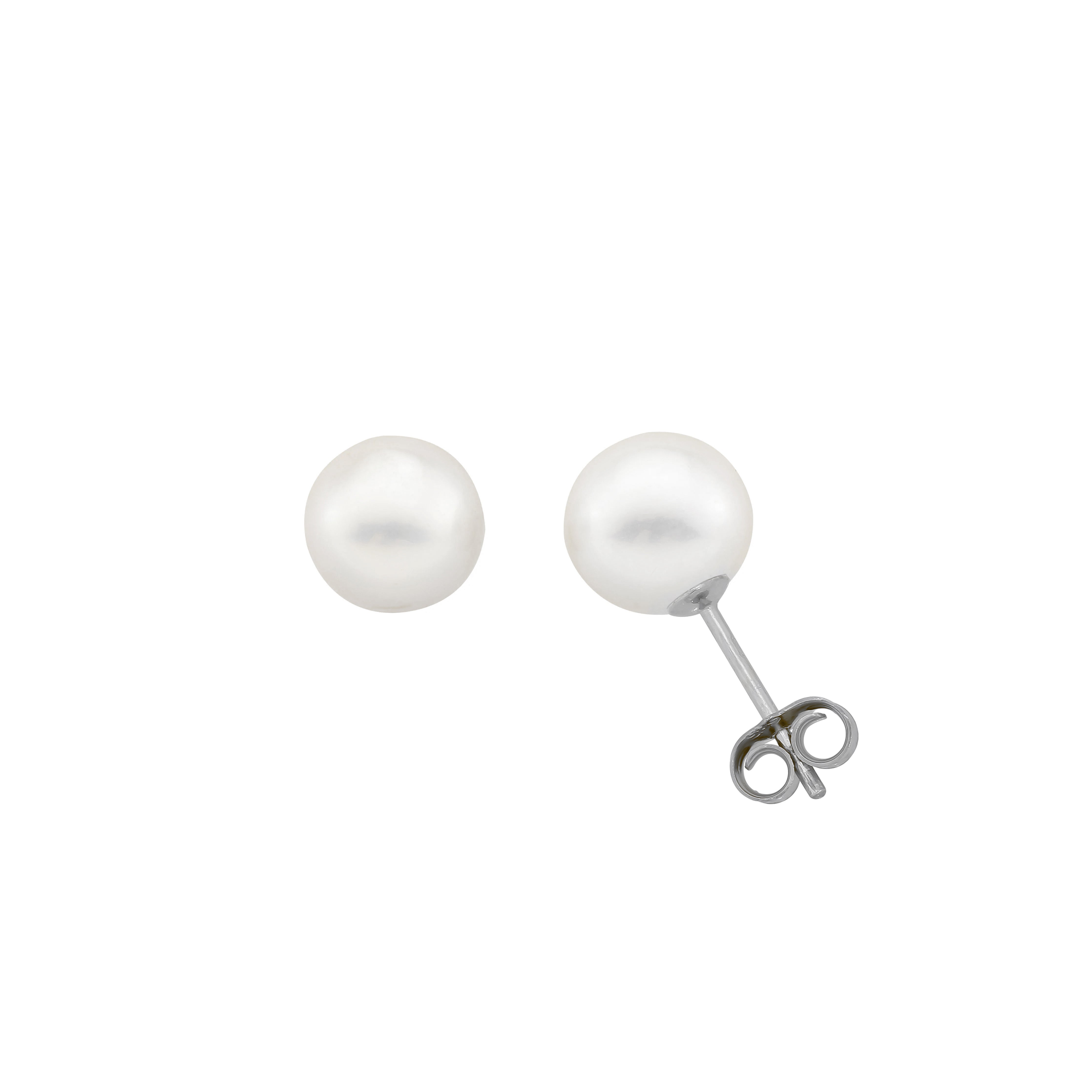 Earrings Guiseppe