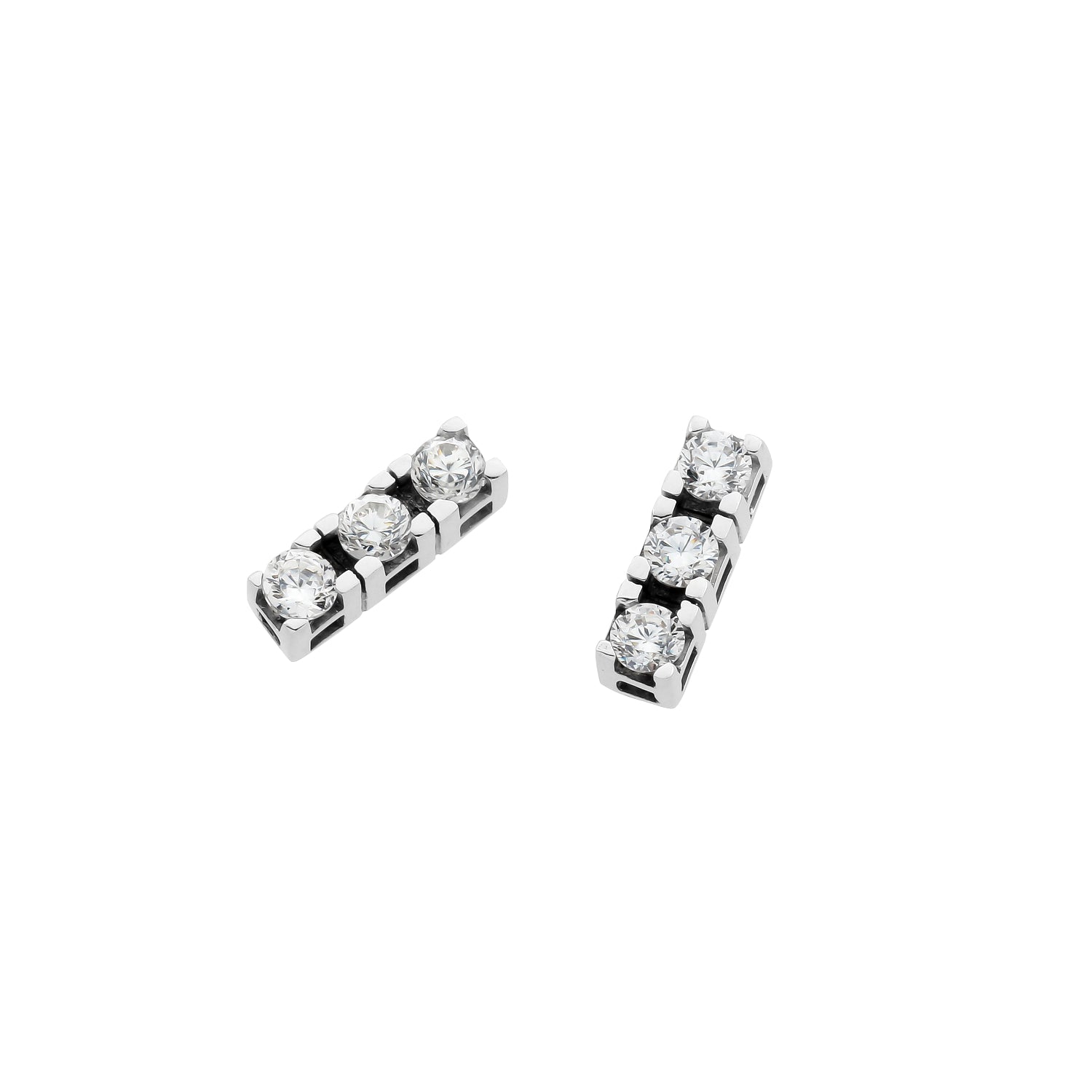 Ohrstecker