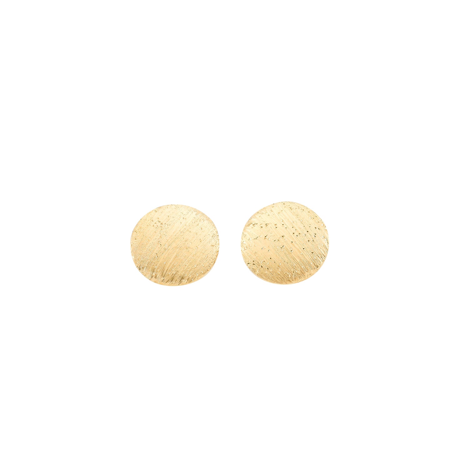 Ohrstecker