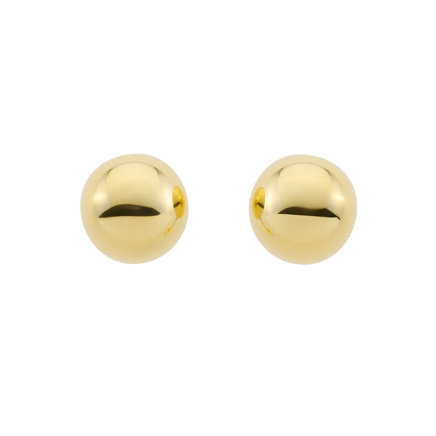 Ohrstecker