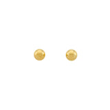 Ohrstecker Sheryl