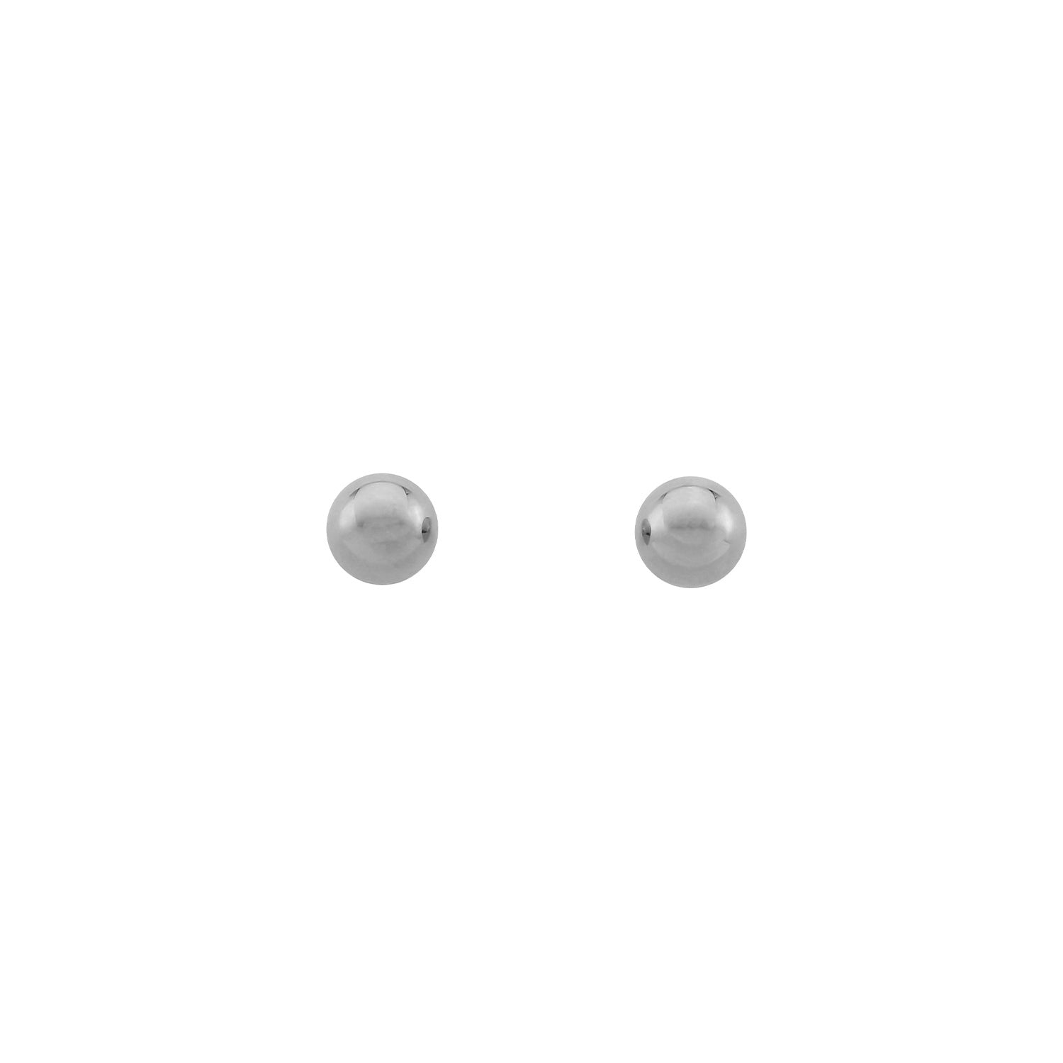 Ohrstecker Sheryl