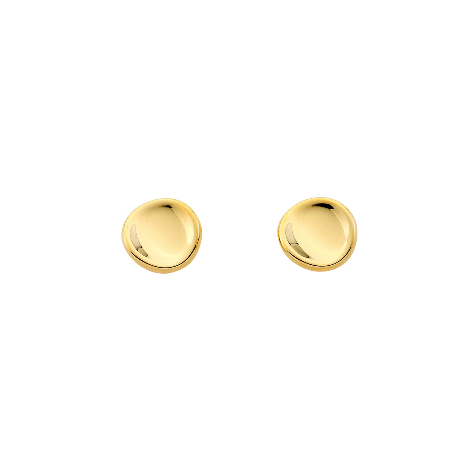 Ohrstecker Quirin