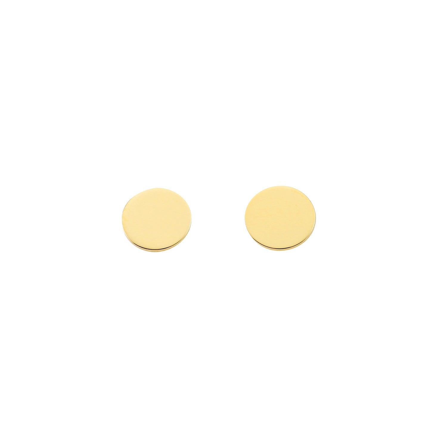 Ohrstecker Lilah