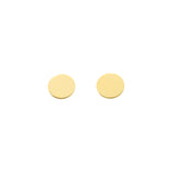 Ohrstecker Lilah