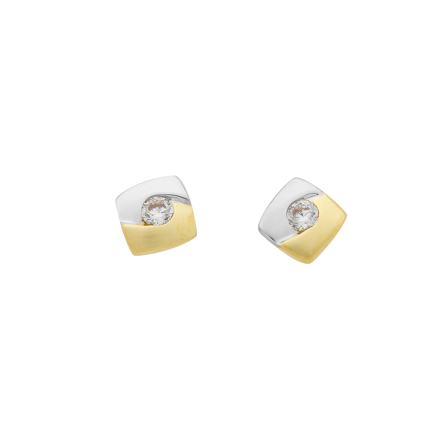 Ohrstecker