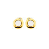 Riley Stud Earrings