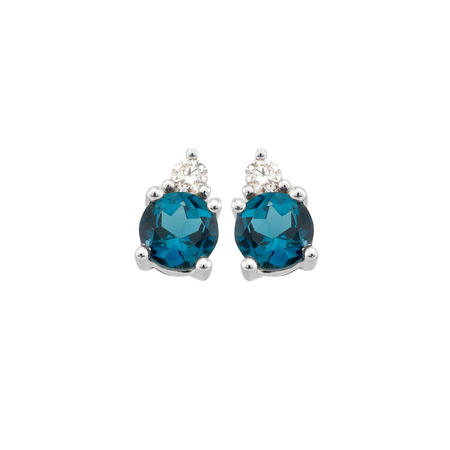 Daliya earrings