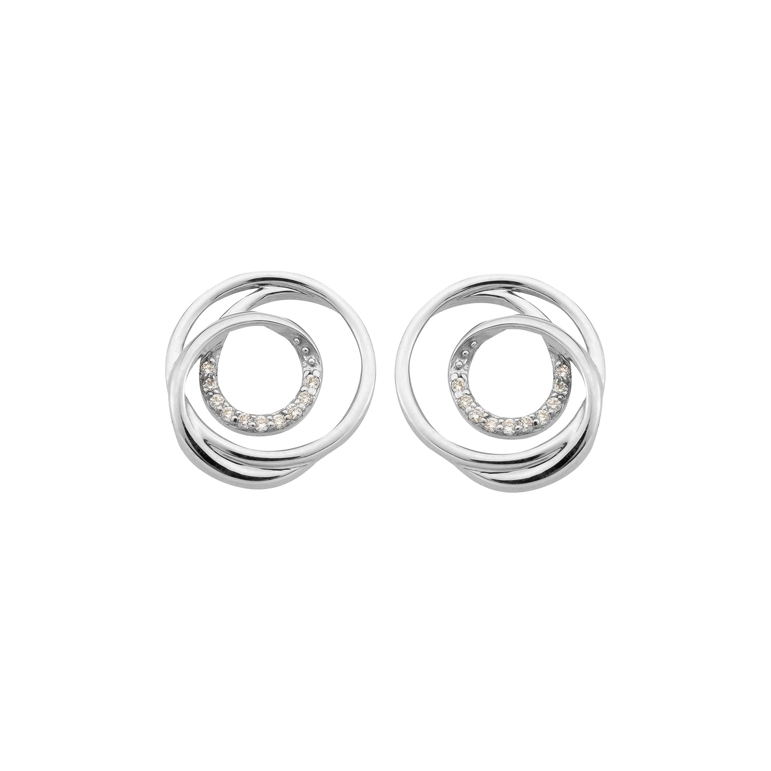 Danica earrings