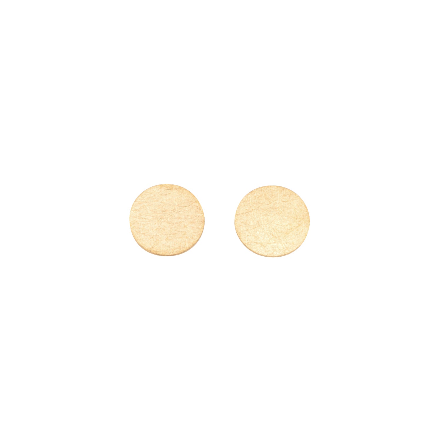 Ohrstecker