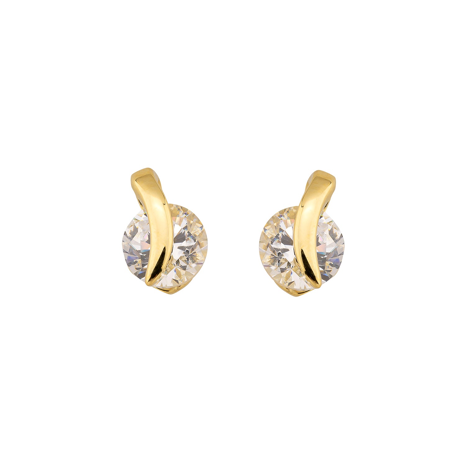 Diane earrings