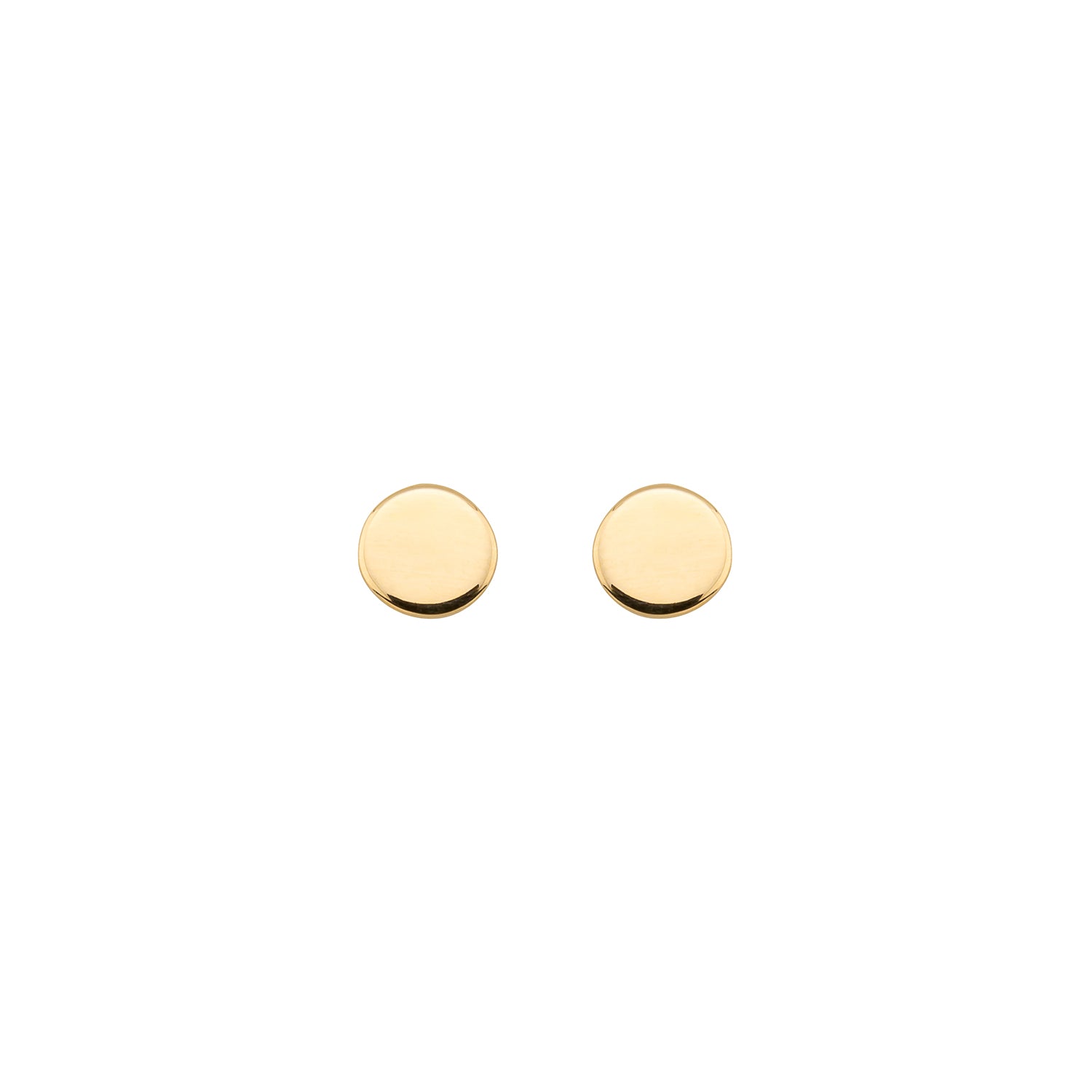 Ohrstecker