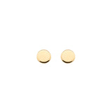 Ohrstecker