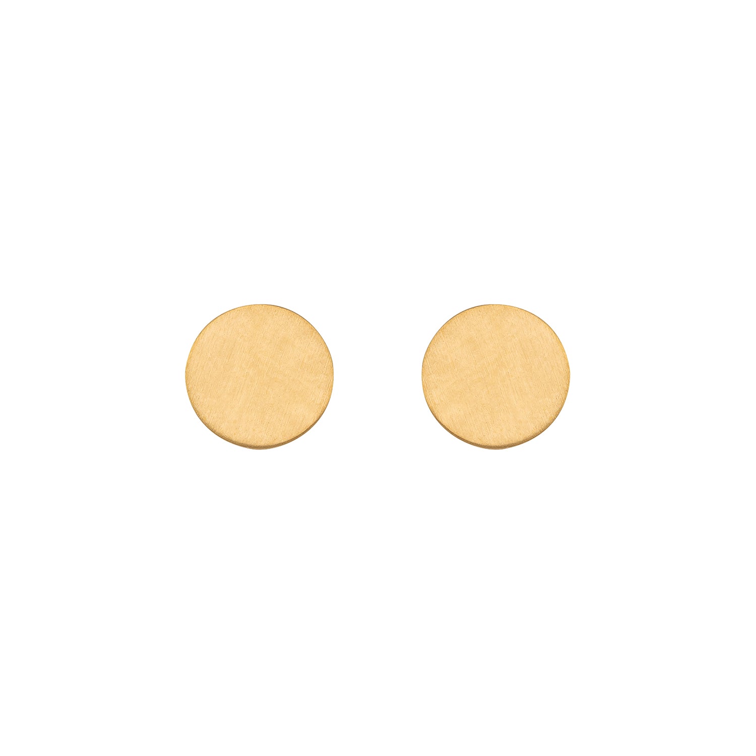Ohrstecker