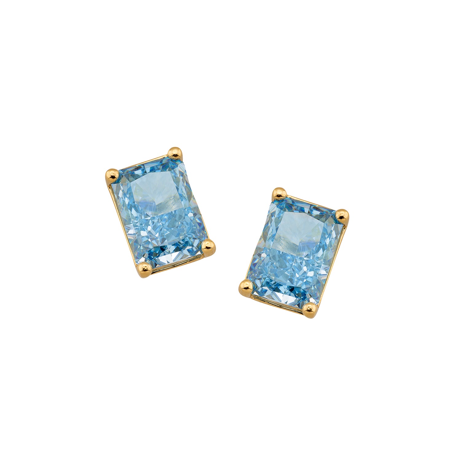 Ferah earrings