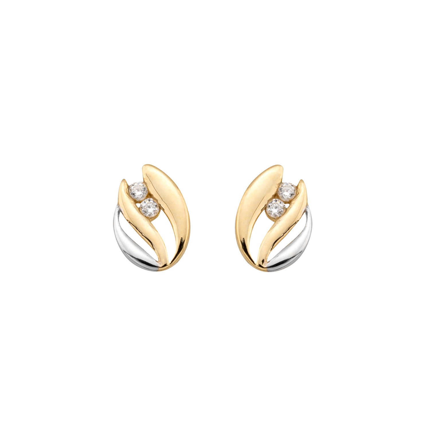 Earrings Vella