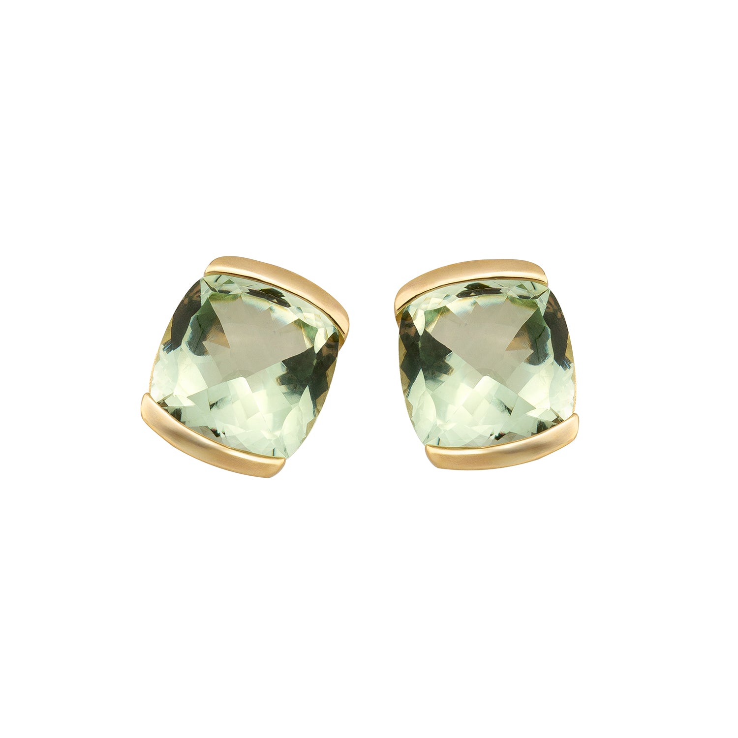 Amanda earrings