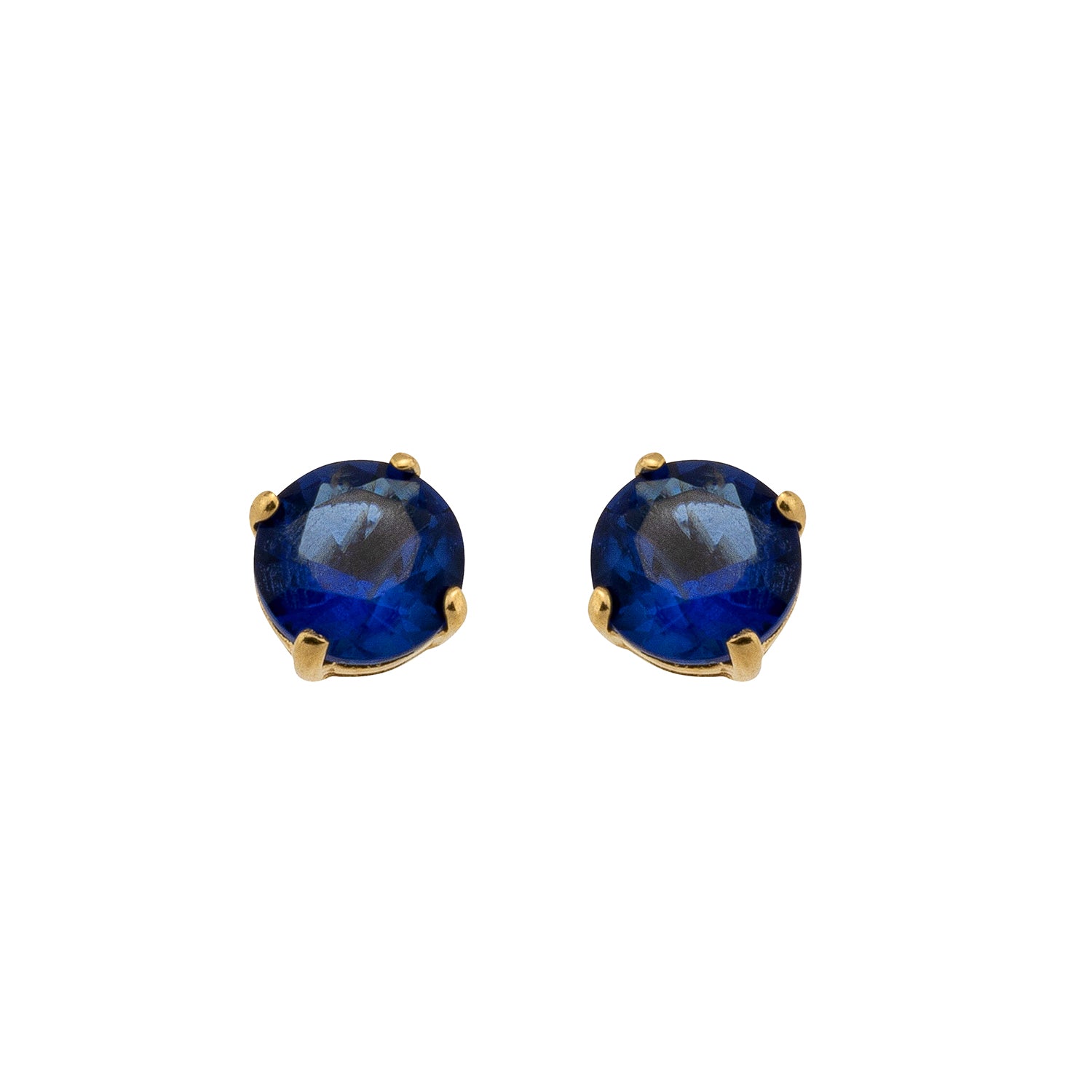 Ohrstecker