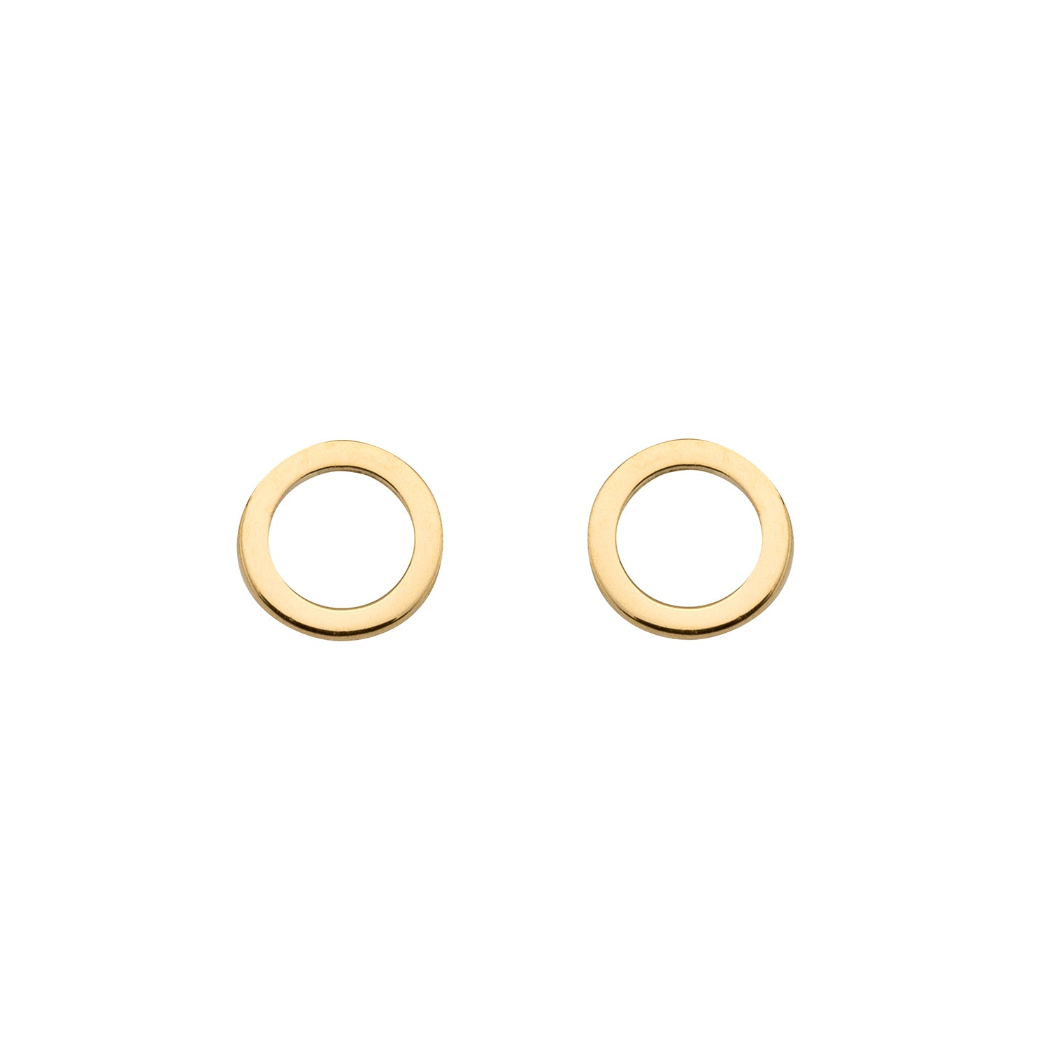 Ohrstecker