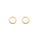 Ohrstecker
