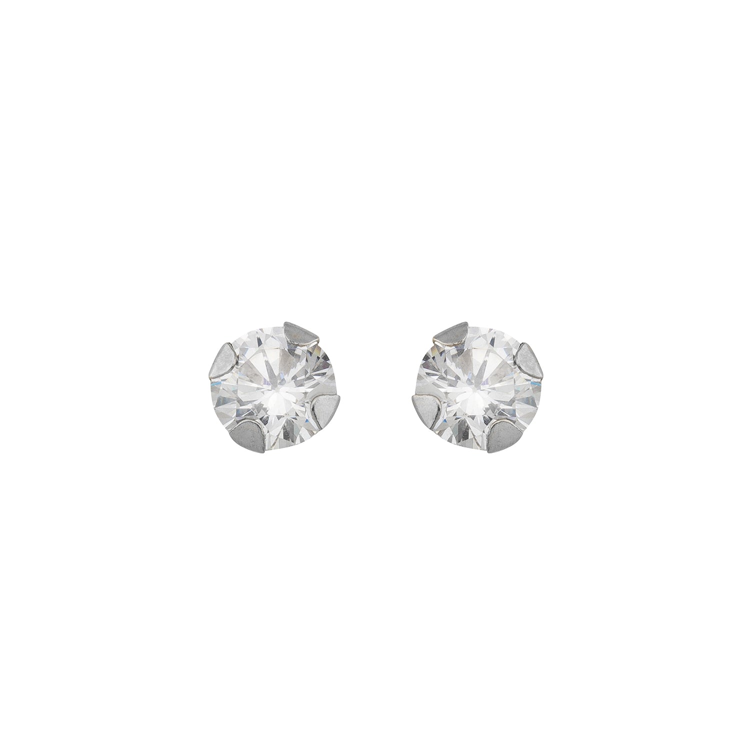 Ohrstecker