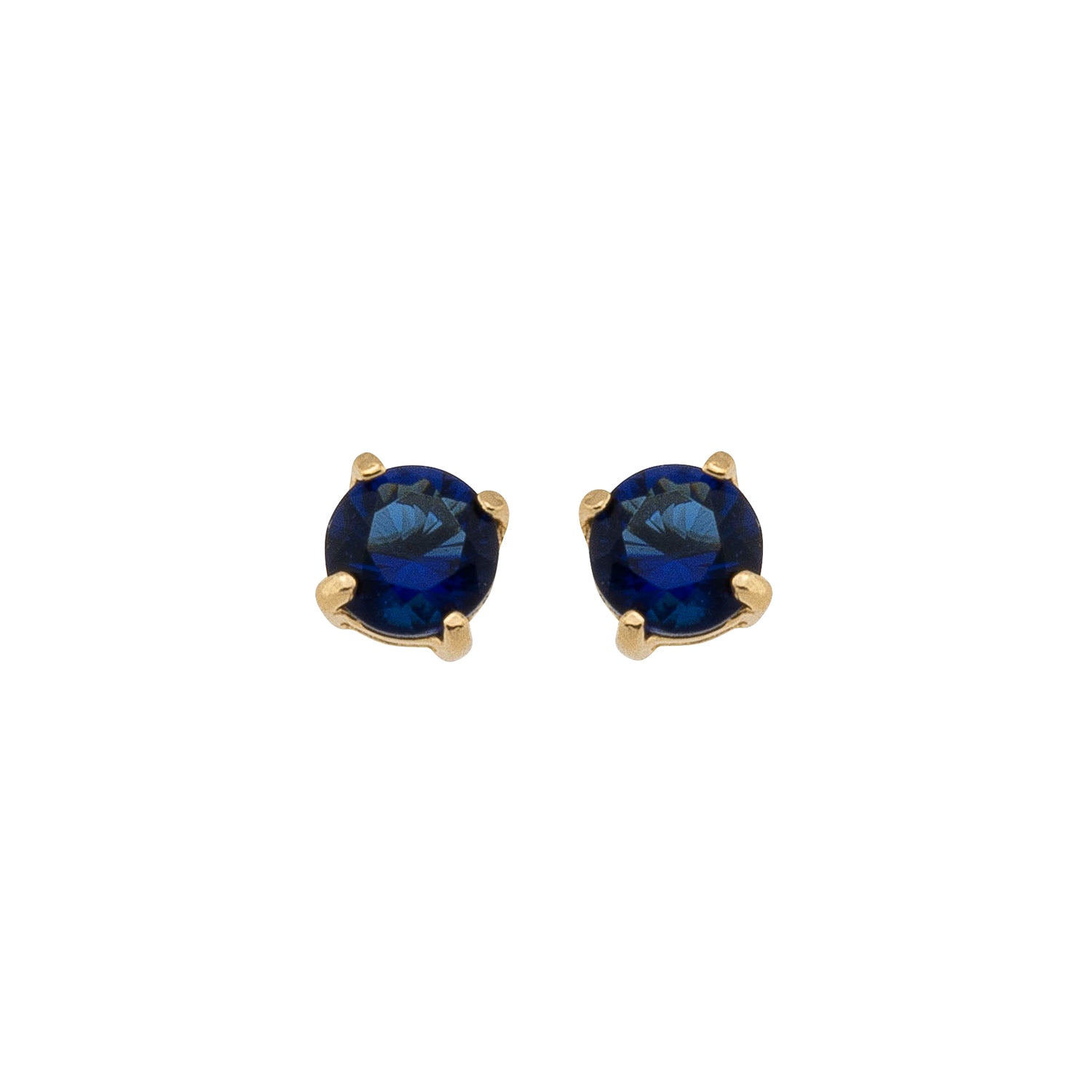 Ohrstecker