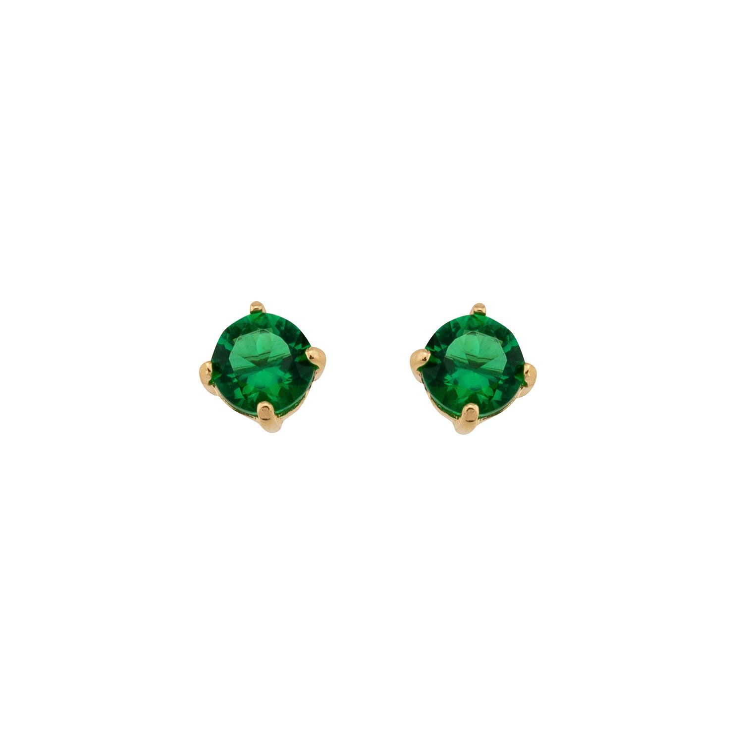 Ohrstecker