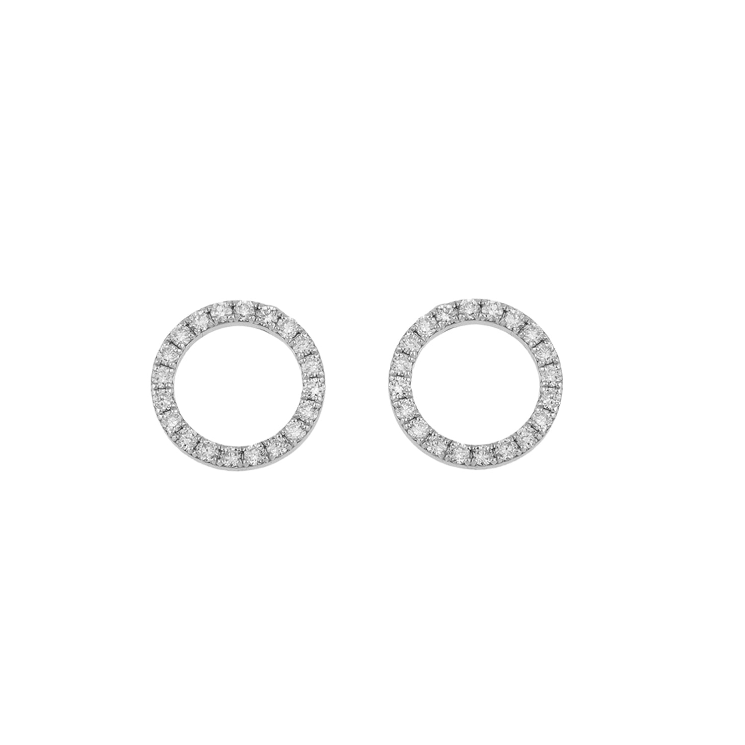 Ohrstecker