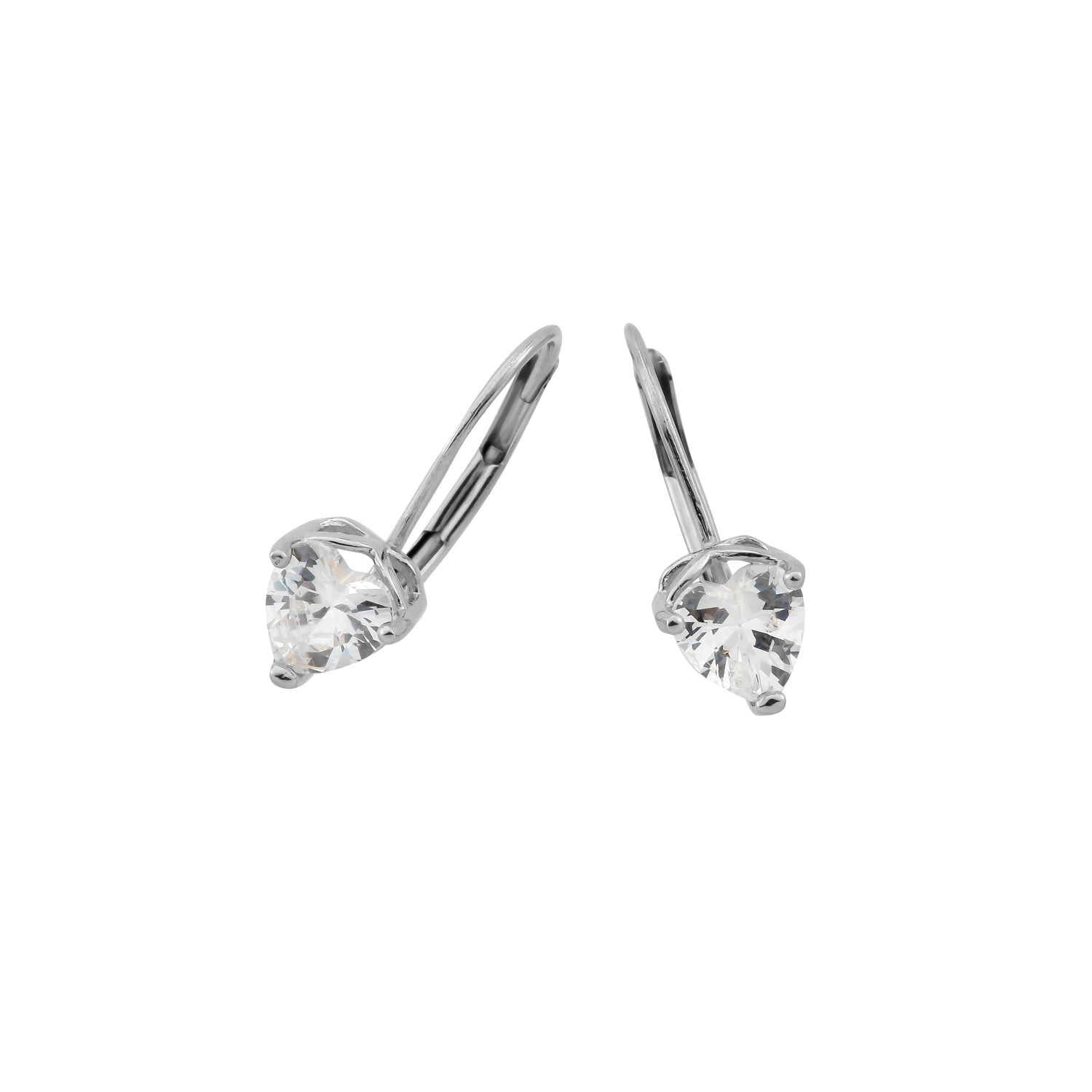 Earrings Gawain