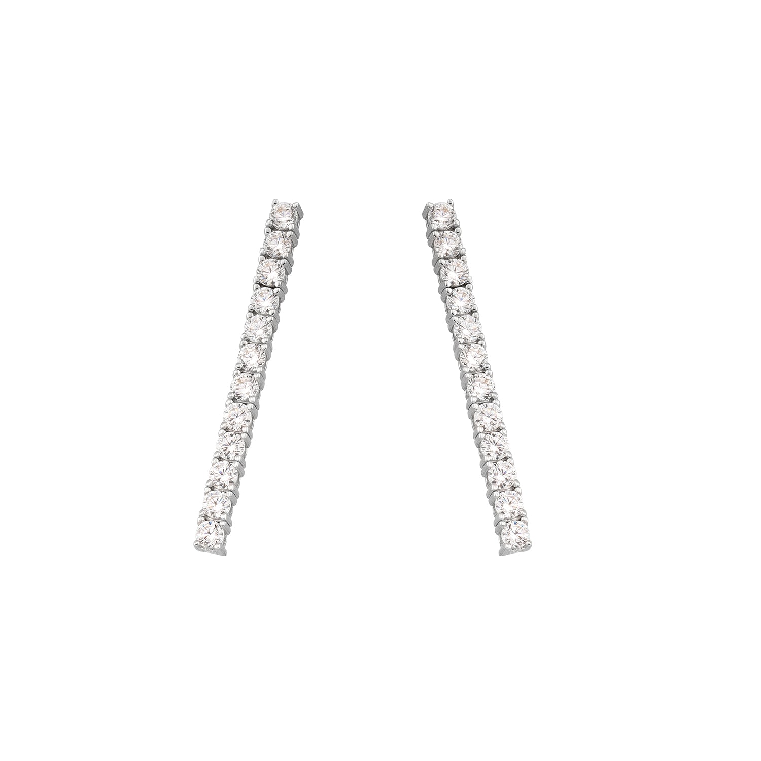 Earrings 10K