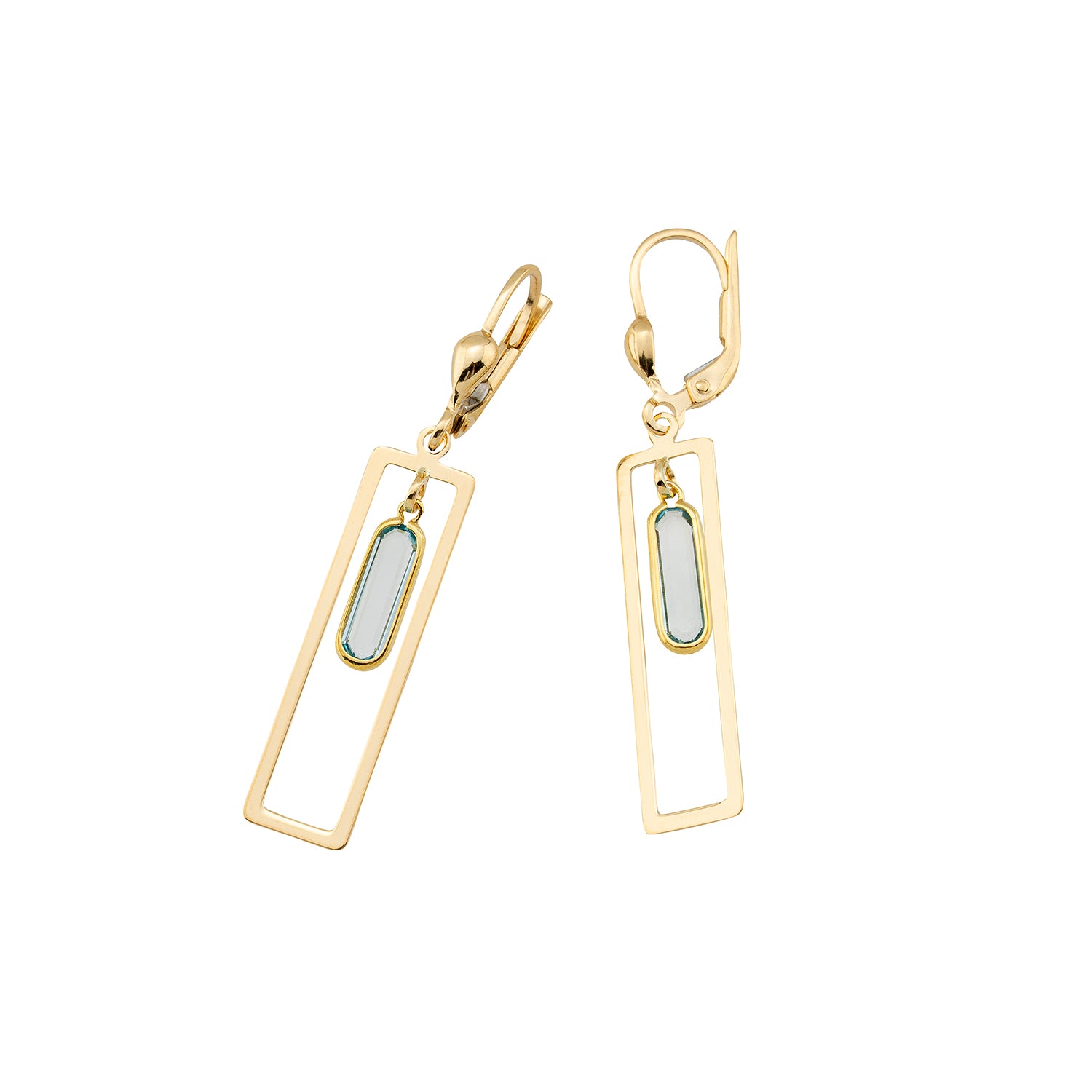 Ohrgehänge