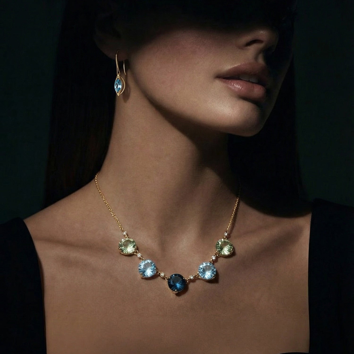 Collier
