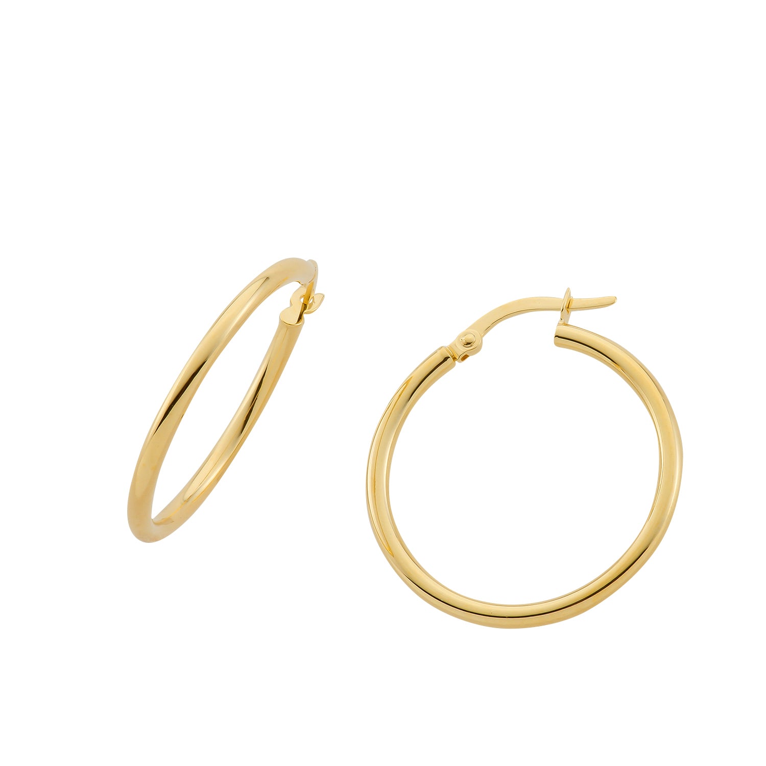 Creolen Doro