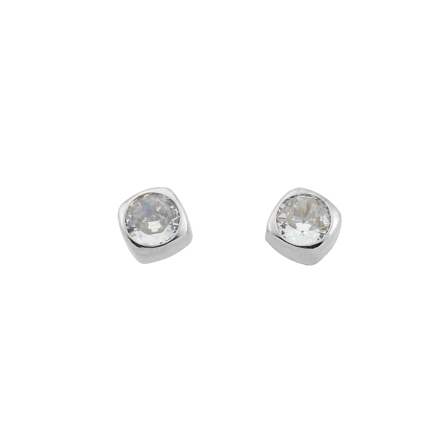 Ohrstecker Hagar