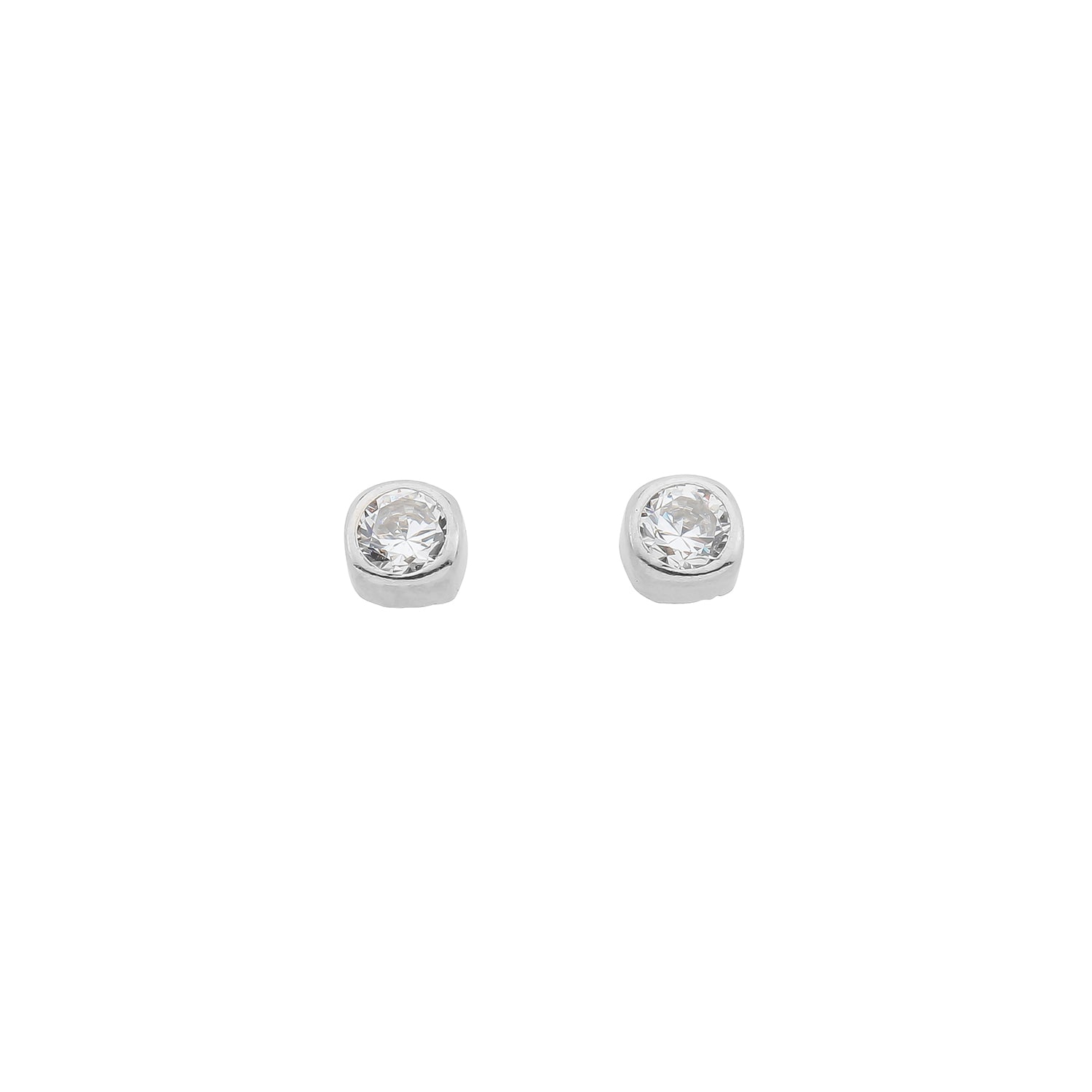 Dari earrings