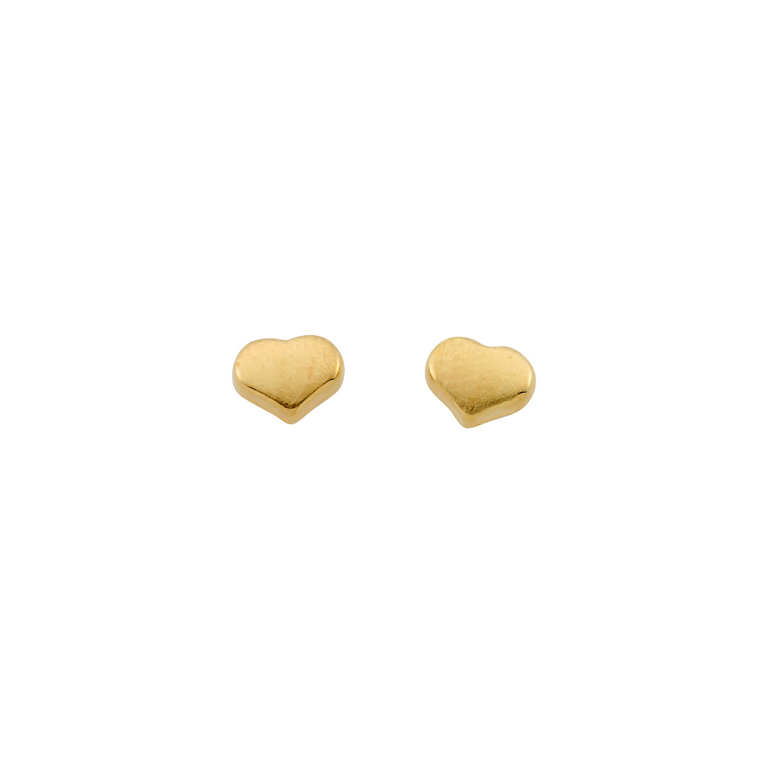 Miaka earrings