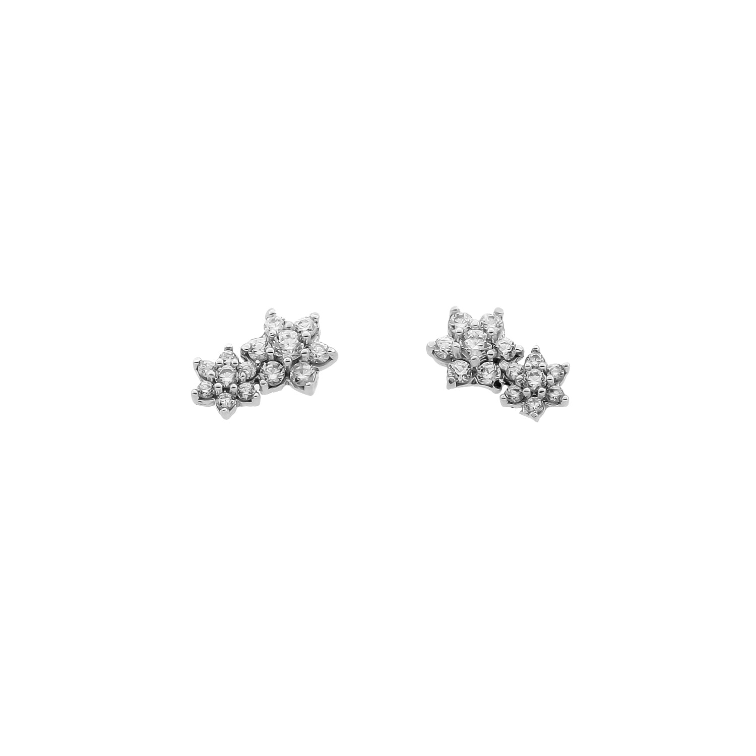 Nivale earrings