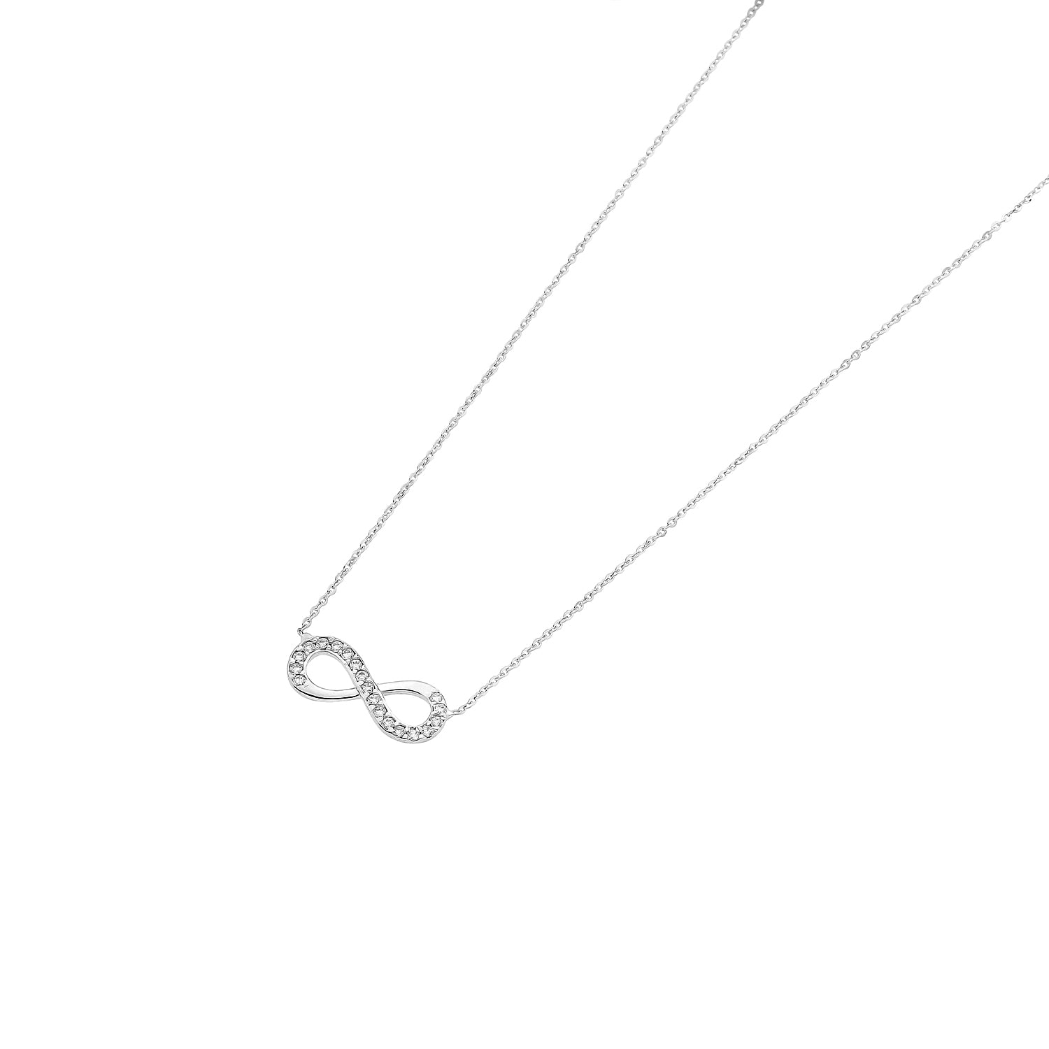 Tahua Necklace
