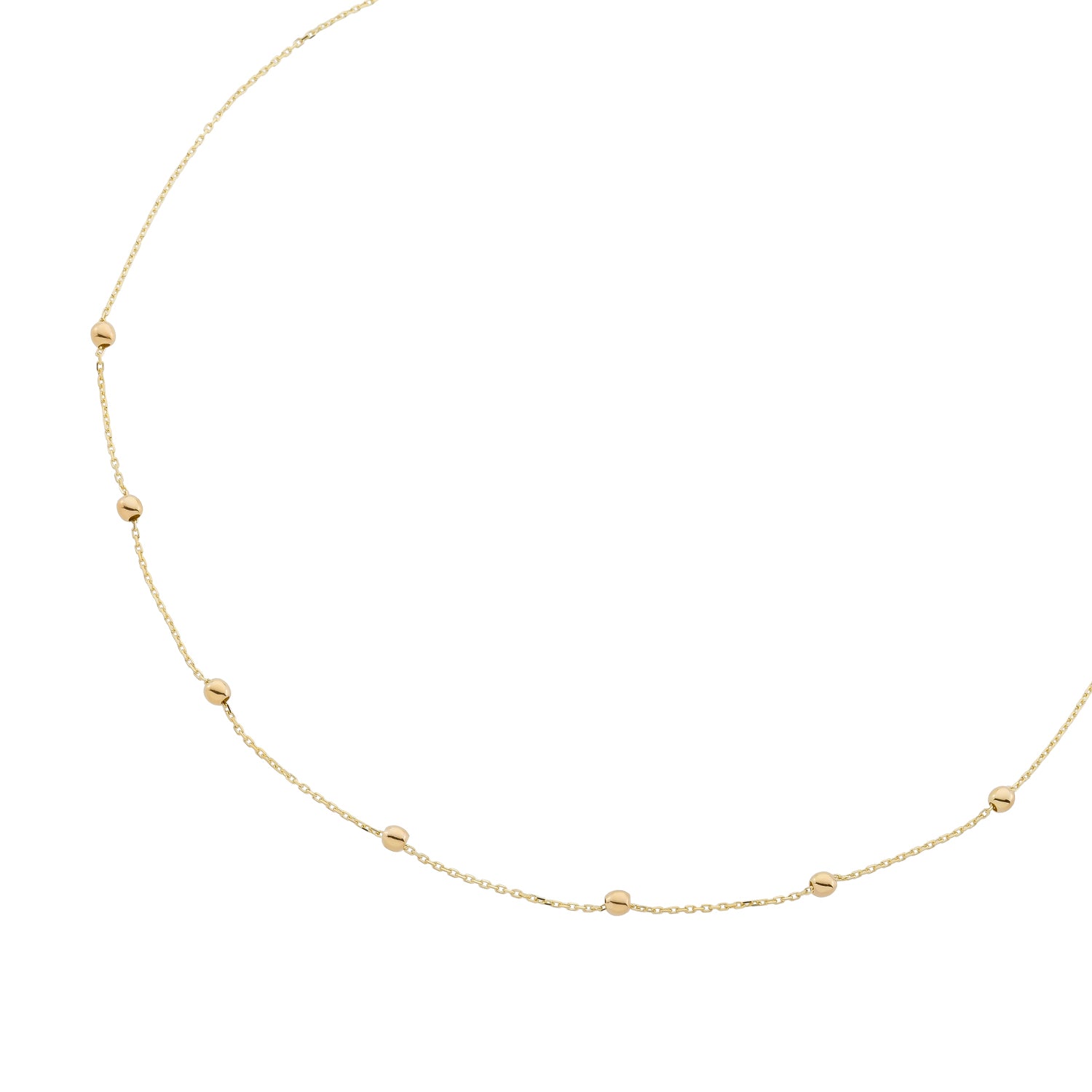 Collier Cyranus