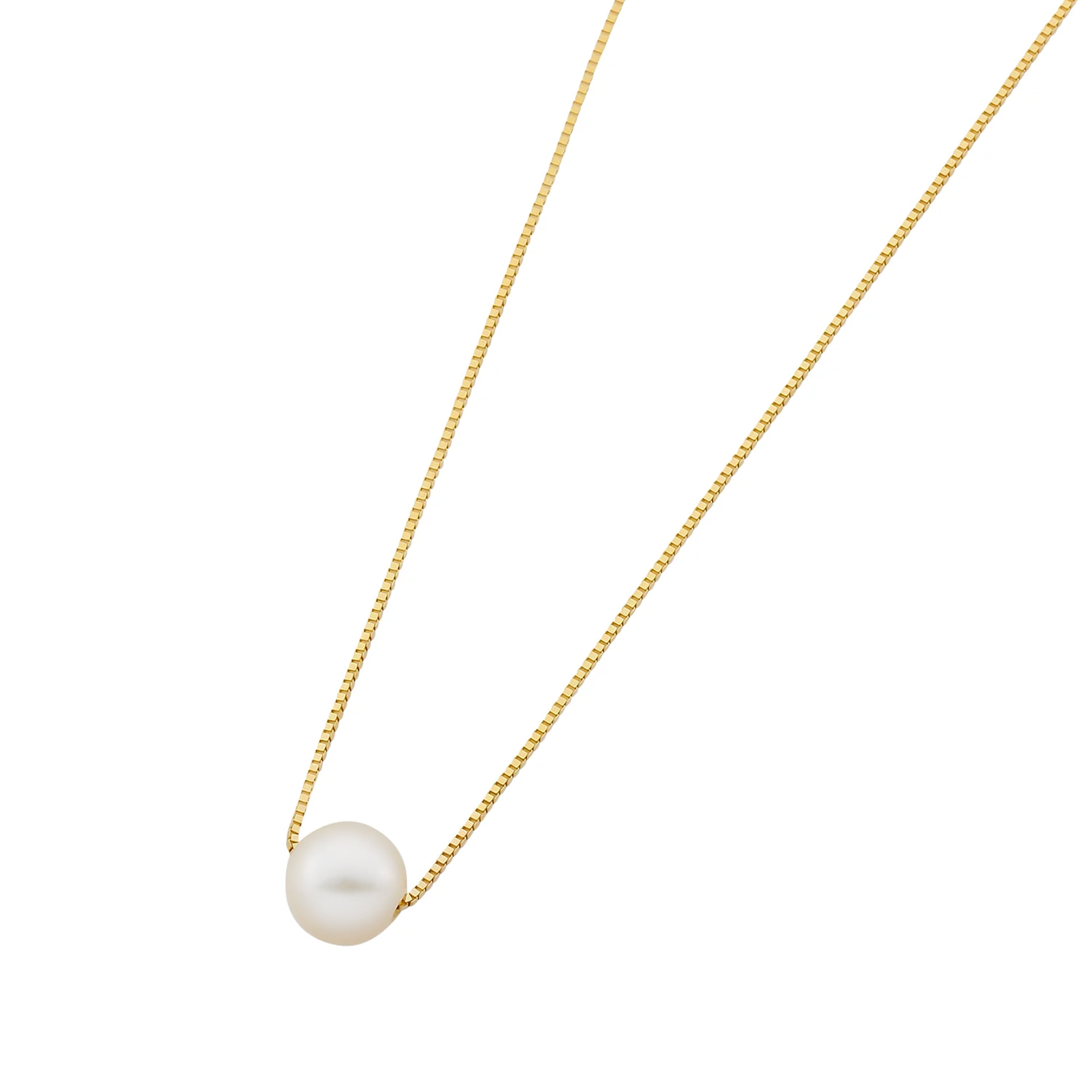 Collier Ian