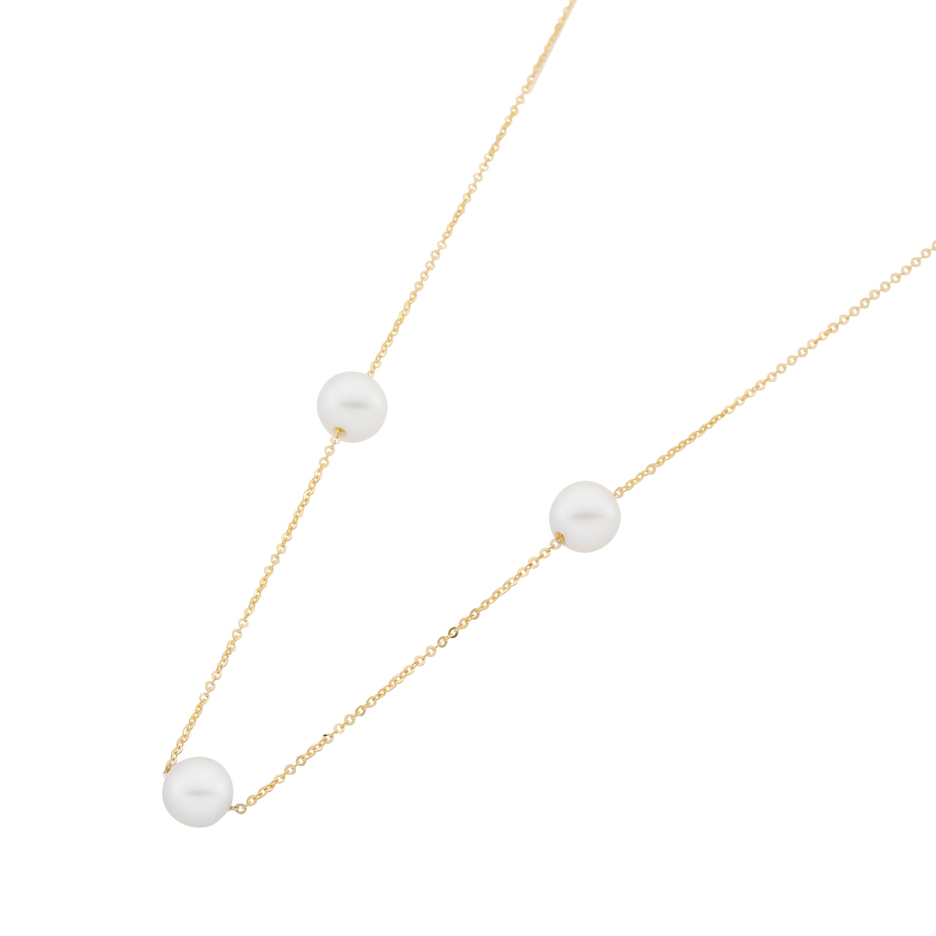 Collier Athina