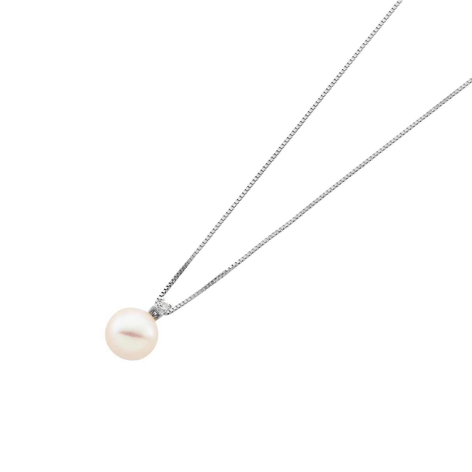 Collier Olea