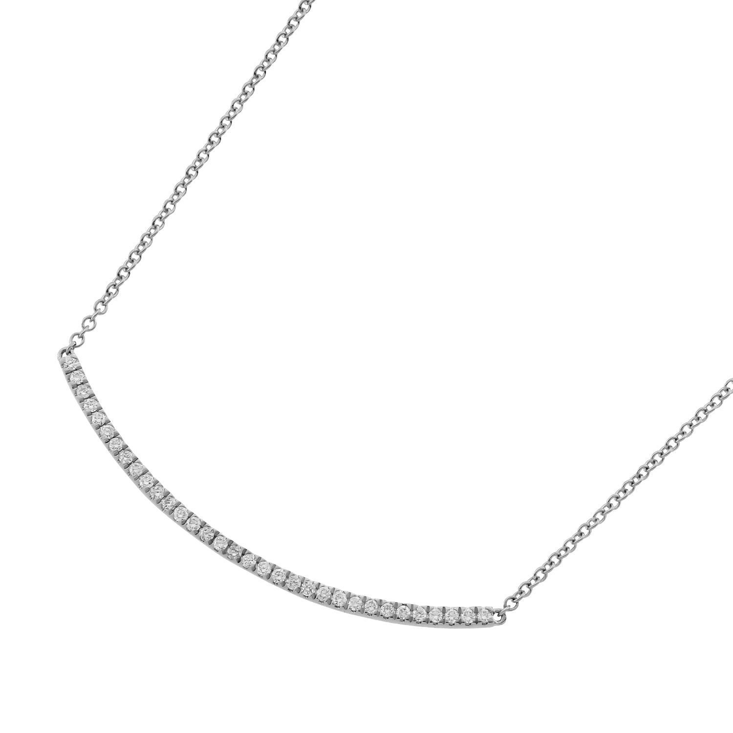 Necklace Nadine