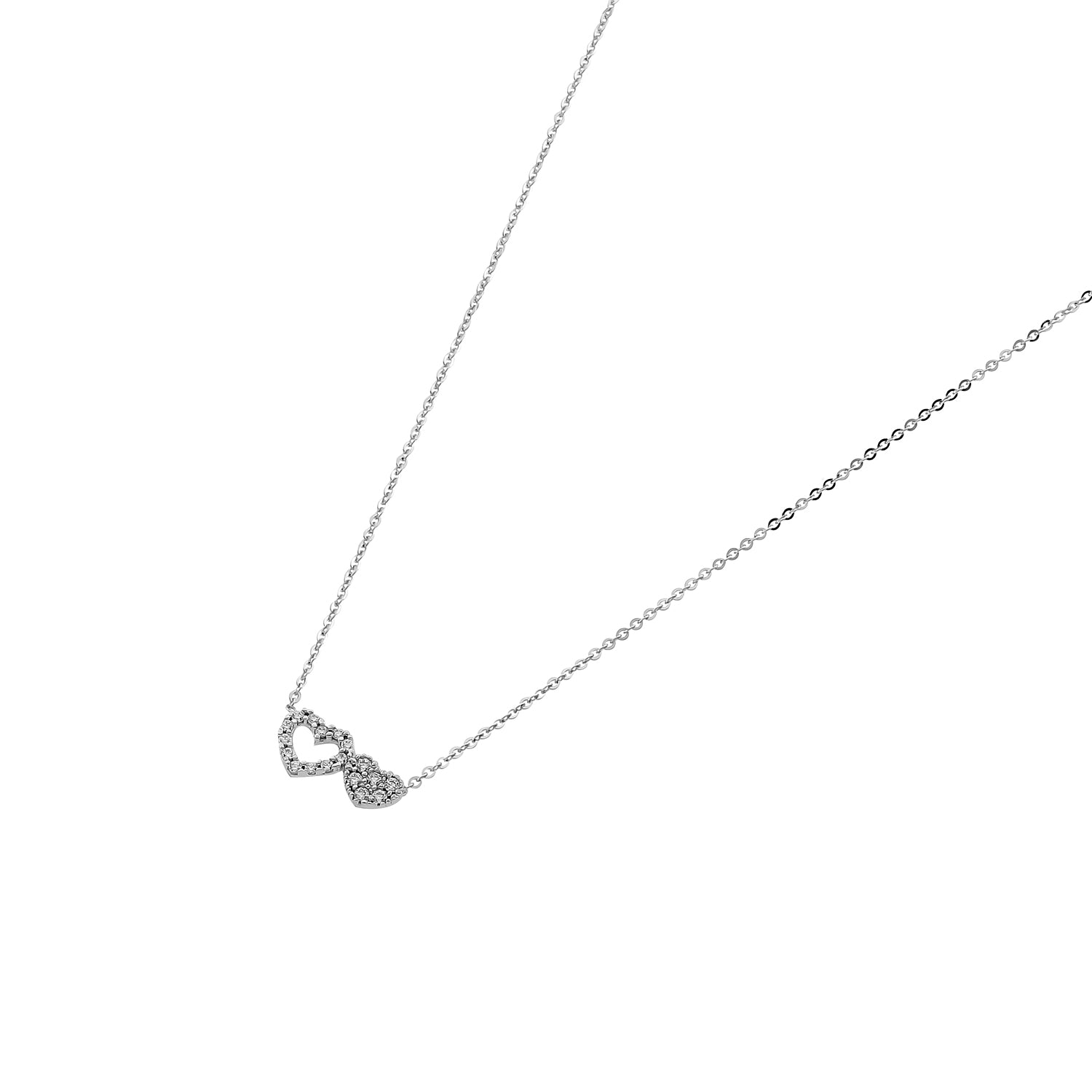 Collier Midori